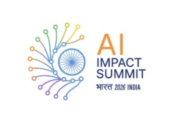 Bharat gen unveils ‘Sutra’ at India AI Impact Summit, an initiative to enhance News Accessibility