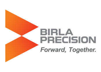 Birla Precision Technologies unveils new brand identity to accelerate growth in high-precision and emerging sectors