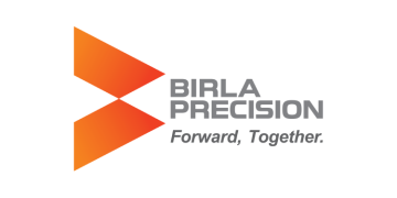 Birla Precision Technologies unveils new brand identity to accelerate growth in high-precision and emerging sectors