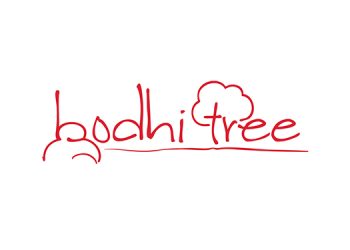 Bodhi Tree Multimedia Q3 revenue jumps 124% as IP-led strategy gains momentum