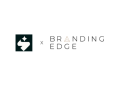 Branding Edge secures strategic communications mandate for S45