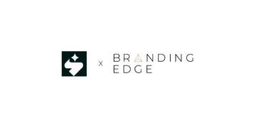 Branding Edge secures strategic communications mandate for S45
