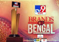 Brands of Bengal Season IV Celebrates Renowned Brands in 2026