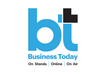 Business Today to Host BT Banking and Economy Summit & BT Best Banks  Awards, 2026