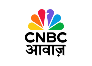 CNBC AWAAZ Sweeps Budget Day coverage
