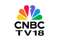 CNBC-TV18 Continues its Budget Day Dominance with 83.5% Market Share