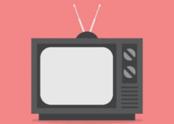 TV Provides 3–4× Higher Exclusive Reach Than Digital Video Platforms: Worldpanel–SYNCMedia Study