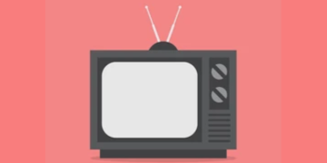 TV Provides 3–4× Higher Exclusive Reach Than Digital Video Platforms: Worldpanel–SYNCMedia Study