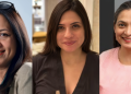 Kainaz Karmakar, Anupriya Acharya and Sindhuja Rai Secure Top Jury Roles at Cannes Lions 2026