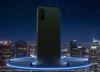 Cheil India unveils CGI-led ‘Fame Up’ campaign for Samsung Galaxy F70e 5G