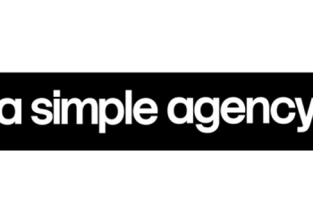 Chirag Sangai launches ‘a Simple agency’ under Loggerheads Group