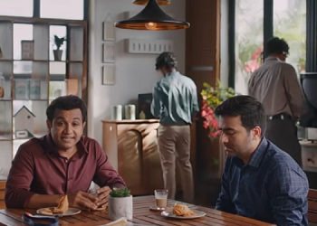 Chola MS launches health insurance film series highlighting life-stage solutions