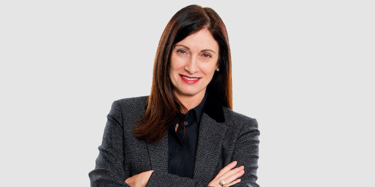 WPP to operate as ‘single company’ under AI-led Elevate28 reset, says CEO Cindy Rose