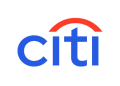 Citi India names Ankur Khurana as Head of Commercial Banking