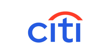 Citi India names Ankur Khurana as Head of Commercial Banking