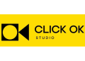 Click OK Studio launches hourly rental content creation space in Mumbai
