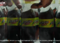 Coca-Cola India revives Rimzim Jeera with high-energy nostalgia-led campaign