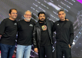 Collective Artists Network, Galleri5 launch India’s first Cinema-Native production operating system at the India AI Impact Summit