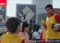 Complan appoints Vaibhav Sooryavanshi as Brand Ambassador, launches ‘Thoda Plan, Thoda Complan’ Campaign