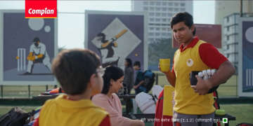Complan appoints Vaibhav Sooryavanshi as Brand Ambassador, launches ‘Thoda Plan, Thoda Complan’ Campaign
