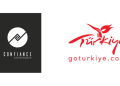 Confiance Communications bags India PR Mandate for Türkiye Tourism for fifth consecutive term