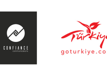 Confiance Communications bags India PR Mandate for Türkiye Tourism for fifth consecutive term