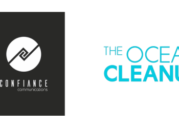 Confiance Communications wins India PR mandate for The Ocean Cleanup