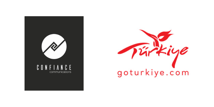Confiance Communications bags India PR Mandate for Türkiye Tourism for fifth consecutive term