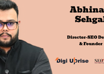 Context-Driven AI: How Fewer Prompts Lead to Better Content Engagement