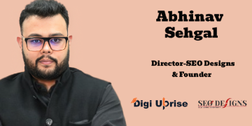 Context-Driven AI: How Fewer Prompts Lead to Better Content Engagement