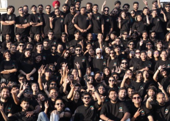 Creativefuel earns Great Place To Work® Certification amid expansion