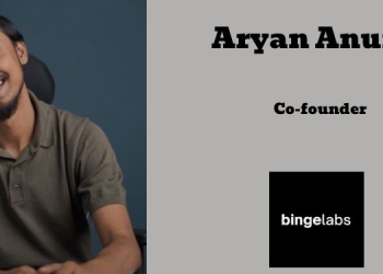 Creators who think will outlast creators who entertain: A pattern-based view of the creator economy