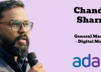 Crisis Communication: From Media Statements to War Rooms