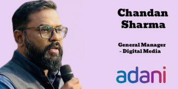 Crisis Communication: From Media Statements to War Rooms