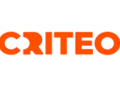 Criteo launches Agentic Commerce Recommendation Service to power AI shopping assistants