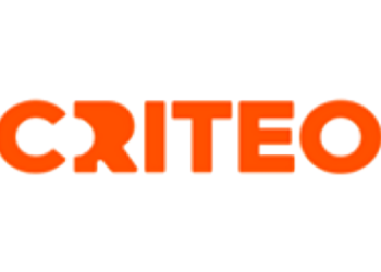 Criteo launches Agentic Commerce Recommendation Service to power AI shopping assistants