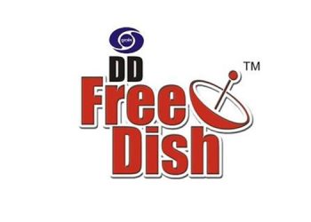 DD Free Dish MPEG-2 Auctions: Movie and GEC Slots Command Premium as 26 Channels Secure Capacity in Two Days