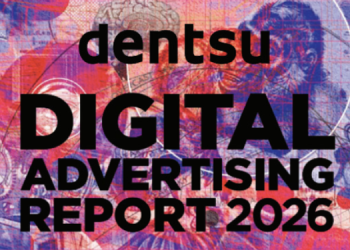 India Has Infinite Impressions but Finite Attention — And Advertising Is Finally Being Forced to Change