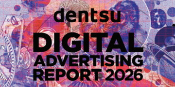 India Has Infinite Impressions but Finite Attention — And Advertising Is Finally Being Forced to Change