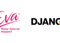DJANGO bags Digital Mandate for Eva