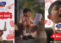 Dairy Day Drives Early Adoption of Micro-Drama Storytelling in India’s Ice Cream Category