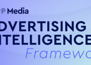 Data, AI, Distribution, Commerce and Content to Decide 2030 Ad Intelligence Leaders: WPP Media