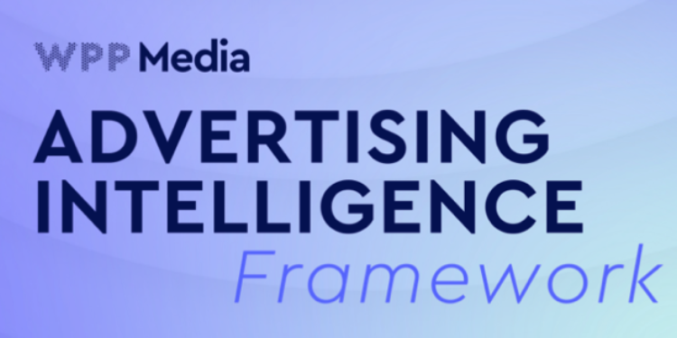 Data, AI, Distribution, Commerce and Content to Decide 2030 Ad Intelligence Leaders: WPP Media