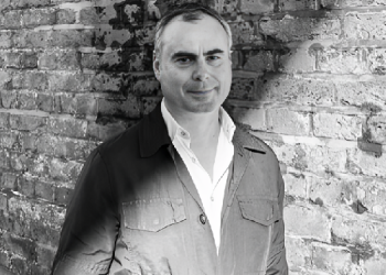 David Patton appointed as CEO at D&AD