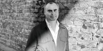 David Patton appointed as CEO at D&AD