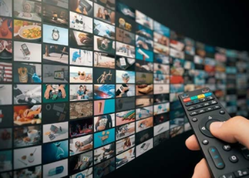 Delhi HC lists long-pending TV ad-cap case for final hearing from Feb 26