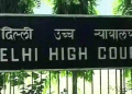 Delhi HC lists long-pending TV ad-cap case for final hearing from Feb 26