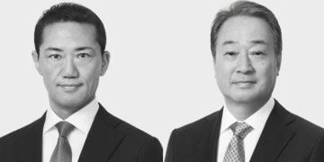 Dentsu Unveils Global Leadership Overhaul; Takeshi Sano to Succeed Igarashi as CEO