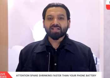 Dentsu Creative Isobar reinvents social strategy with creator-first model