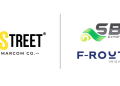 DigiStreet wins Branding & Marketing mandate for SBC Exports’ fashion label F-Route